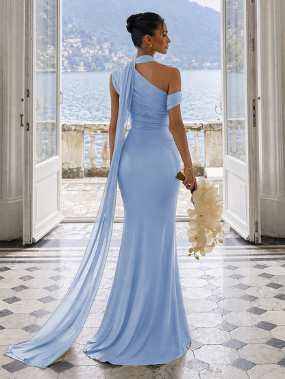 Isolde Maxi Dress