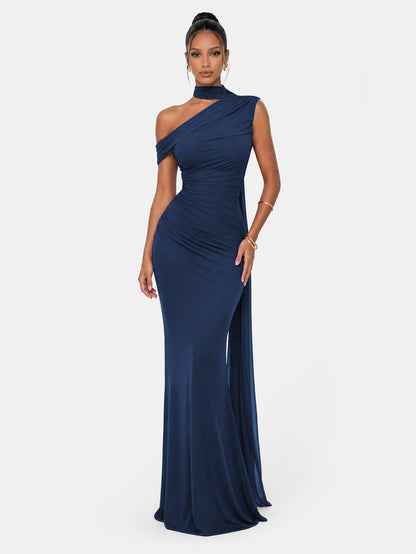 Isolde Maxi Dress