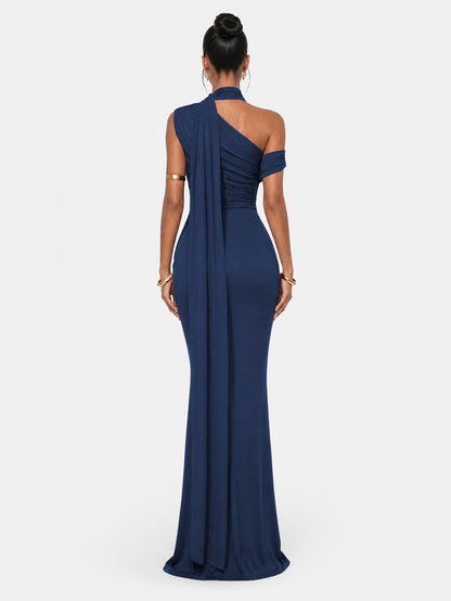 Isolde Maxi Dress