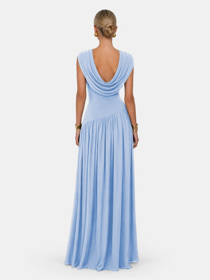 Athena Maxi Dress