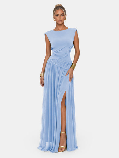 Athena Maxi Dress
