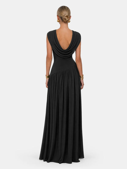 Athena Maxi Dress