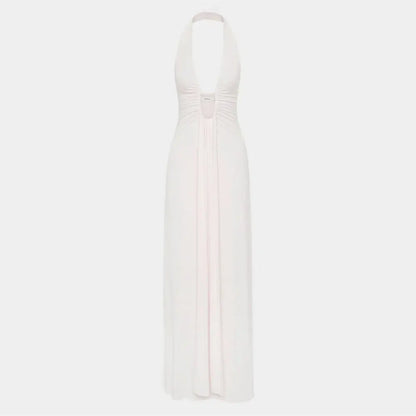 Aureti Maxi Dress