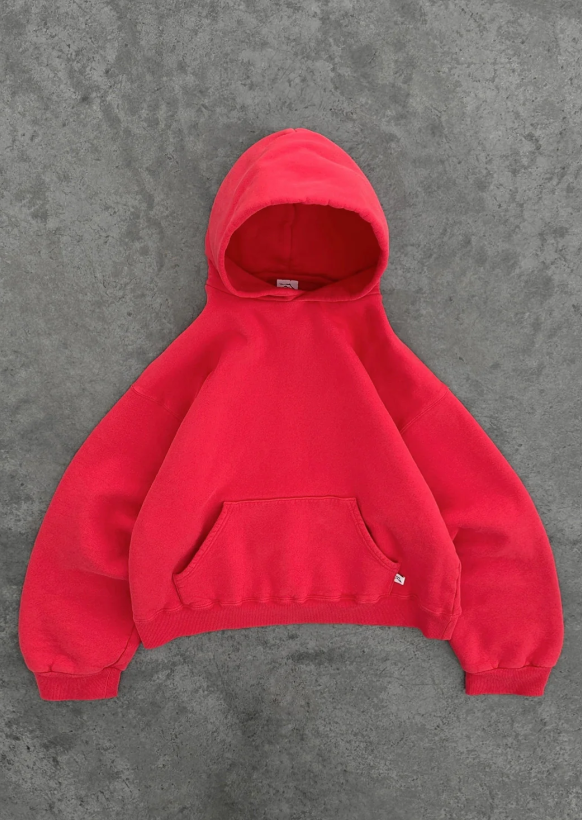 DivaElla™- Cozy Comfort Hoodie
