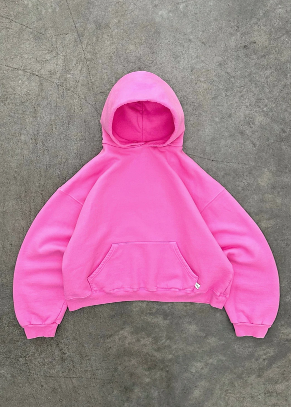 DivaElla™- Cozy Comfort Hoodie