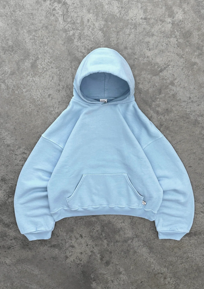 DivaElla™- Cozy Comfort Hoodie