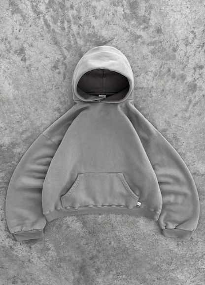 DivaElla™- Cozy Comfort Hoodie