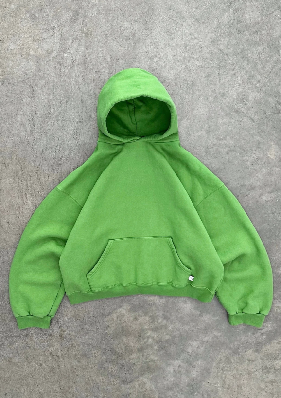 DivaElla™- Cozy Comfort Hoodie