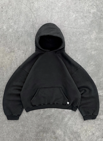 DivaElla™- Cozy Comfort Hoodie