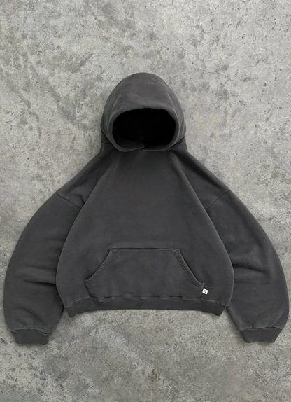 DivaElla™- Cozy Comfort Hoodie
