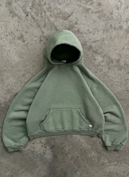 DivaElla™- Cozy Comfort Hoodie
