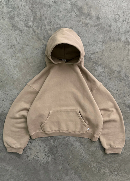 DivaElla™- Cozy Comfort Hoodie