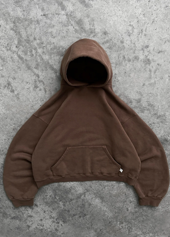 DivaElla™- Cozy Comfort Hoodie