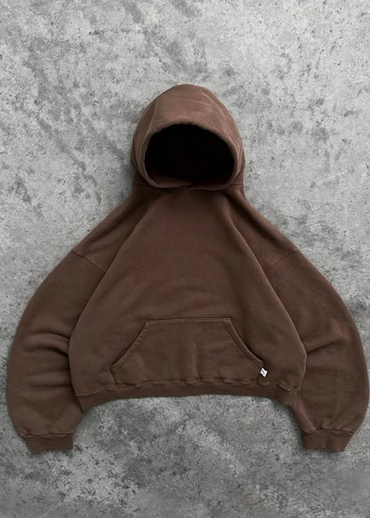 DivaElla™- Cozy Comfort Hoodie
