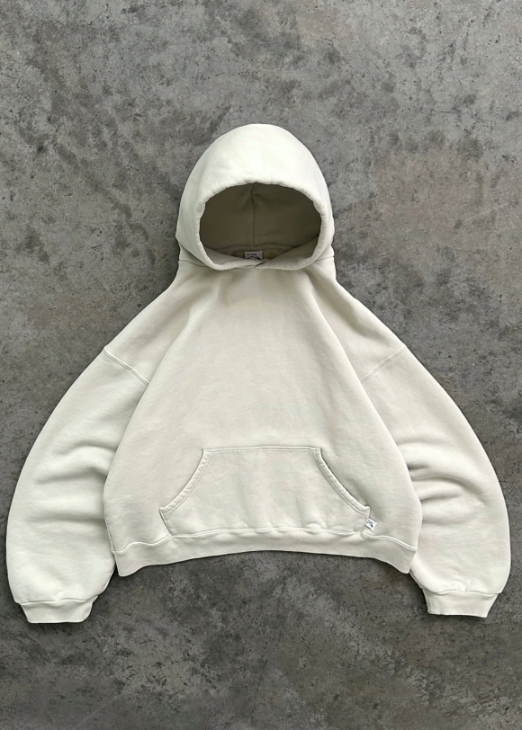 DivaElla™- Cozy Comfort Hoodie