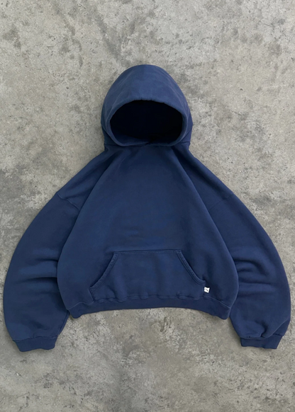 DivaElla™- Cozy Comfort Hoodie