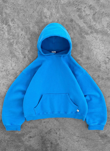 DivaElla™- Cozy Comfort Hoodie