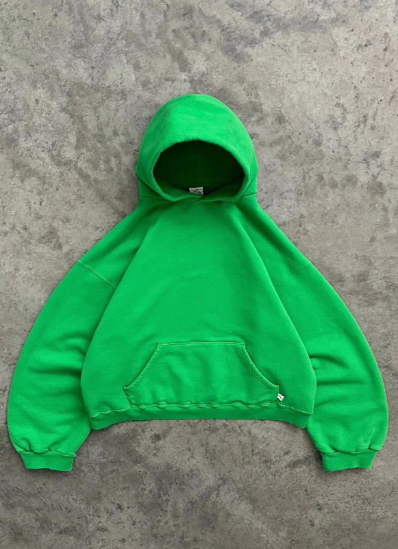 DivaElla™- Cozy Comfort Hoodie