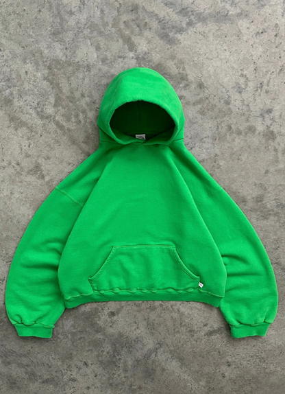 DivaElla™- Cozy Comfort Hoodie