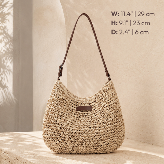 Kathy | Elegant Bag