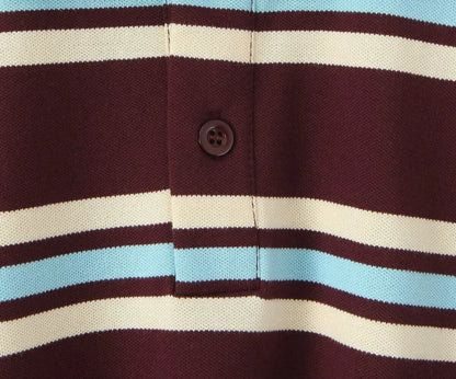 Beatrice Striped T-Shirt