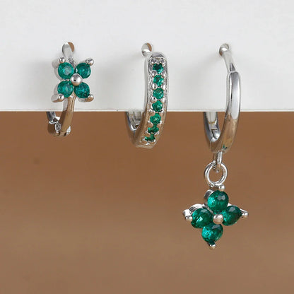 Liliana Earing Set