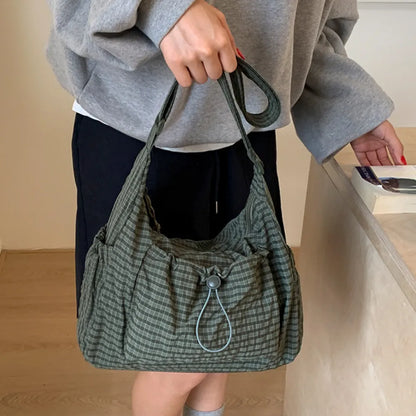 Velo | Crossbody Bag