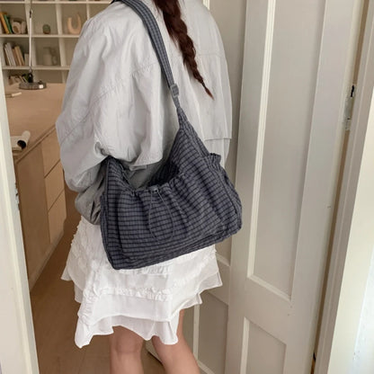 Velo | Crossbody Bag