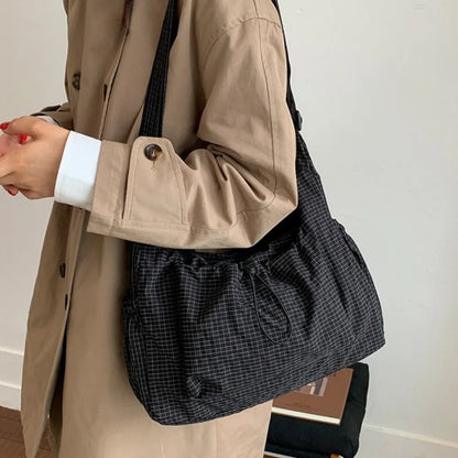 Velo | Crossbody Bag