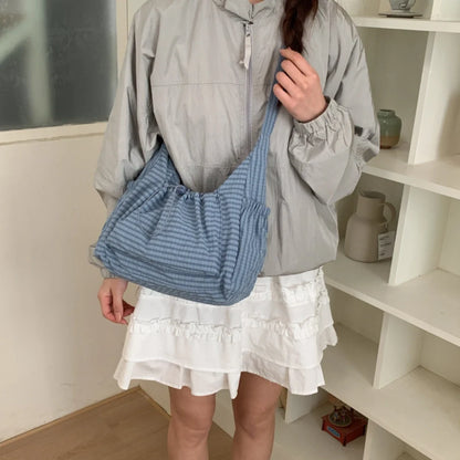 Velo | Crossbody Bag