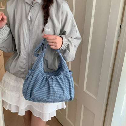 Velo | Crossbody Bag