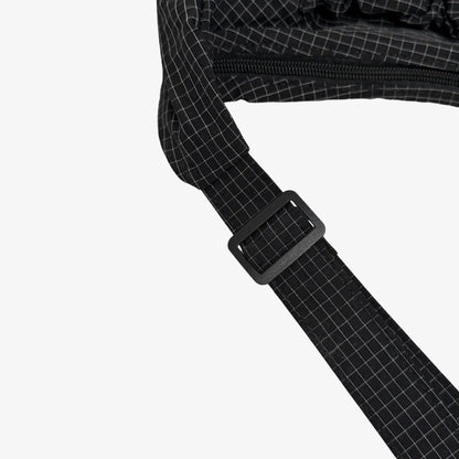 Velo | Crossbody Bag