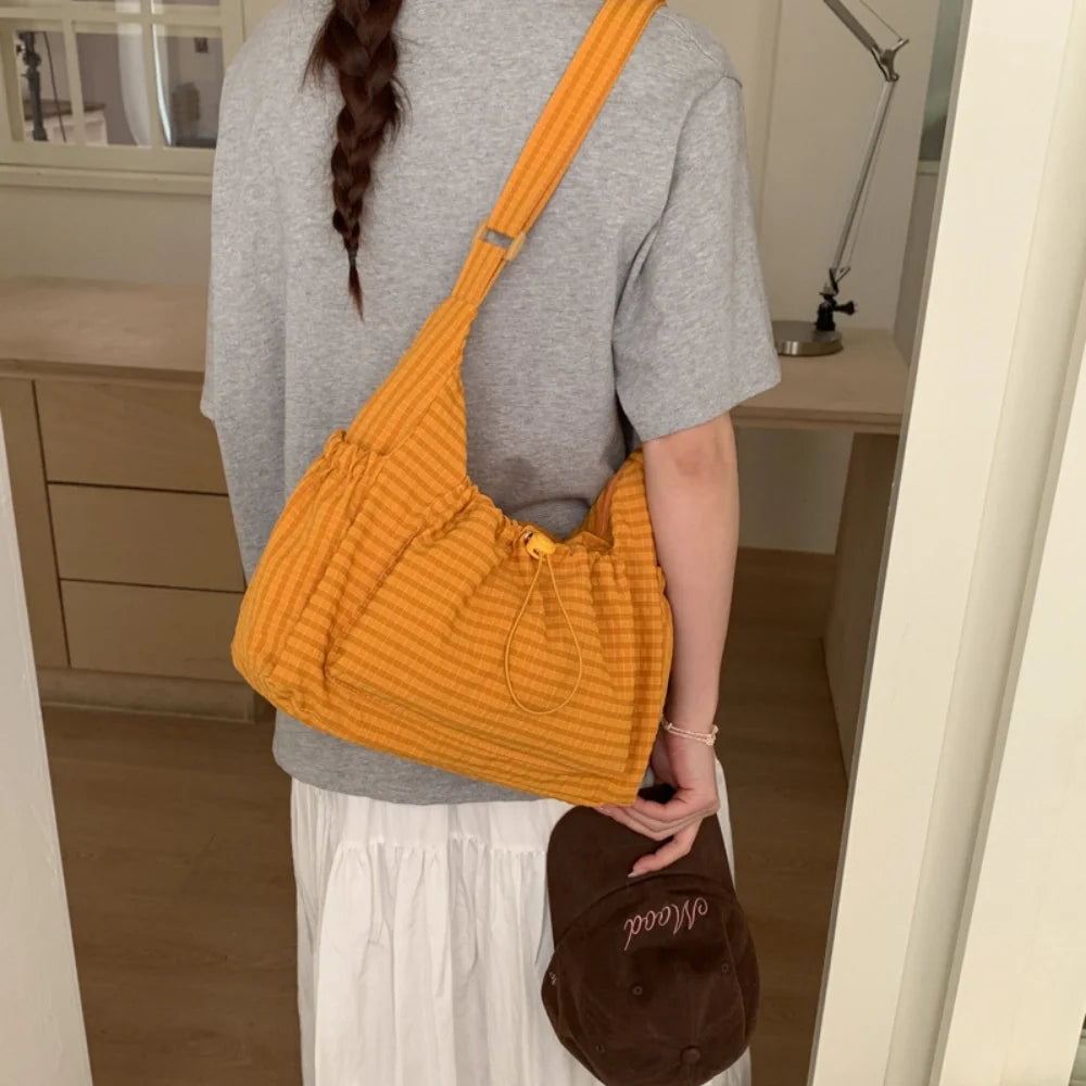Velo | Crossbody Bag