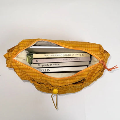 Velo | Crossbody Bag