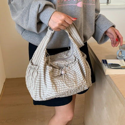 Velo | Crossbody Bag