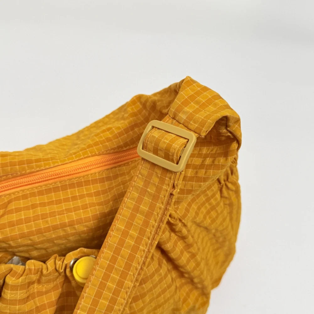 Velo | Crossbody Bag