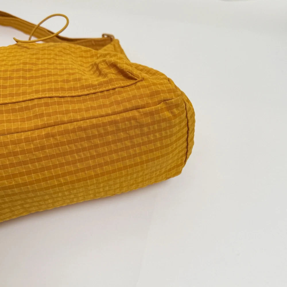 Velo | Crossbody Bag