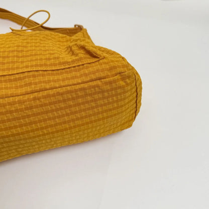 Velo | Crossbody Bag