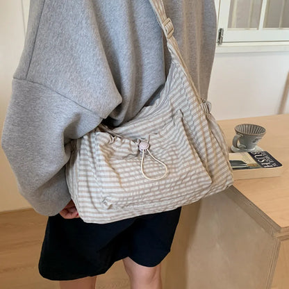 Velo | Crossbody Bag