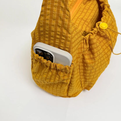 Velo | Crossbody Bag