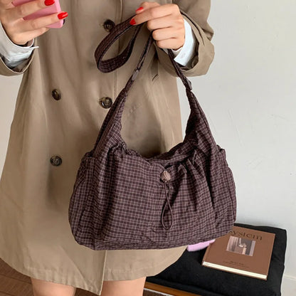 Velo | Crossbody Bag