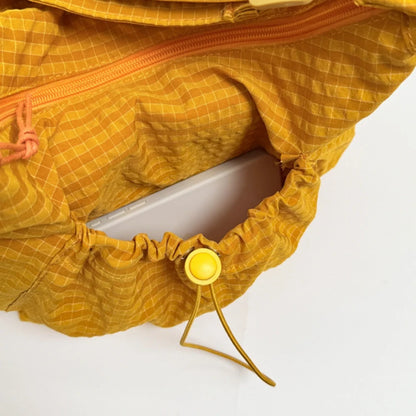 Velo | Crossbody Bag