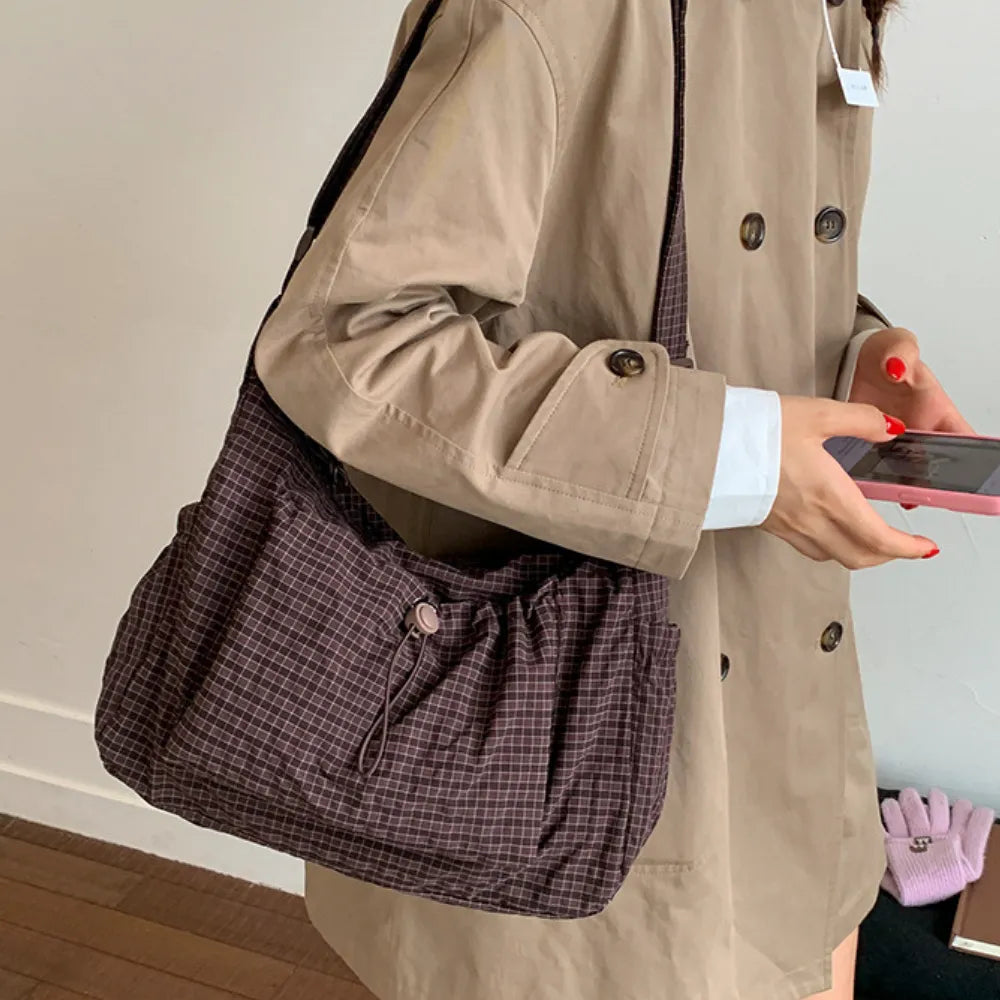 Velo | Crossbody Bag