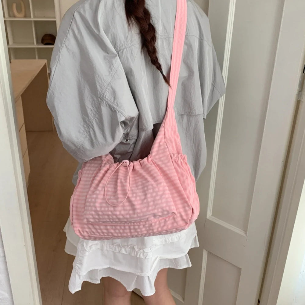 Velo | Crossbody Bag