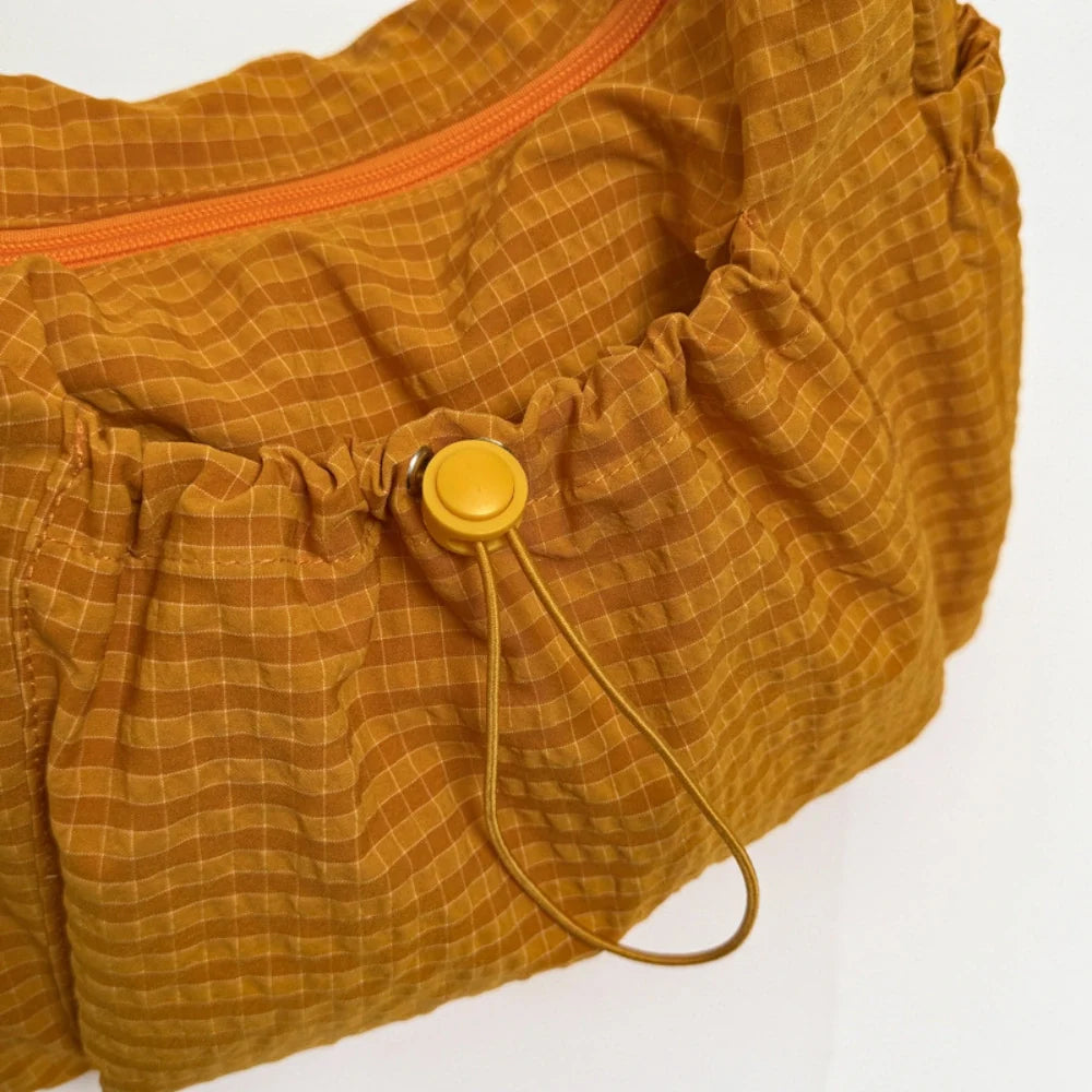 Velo | Crossbody Bag