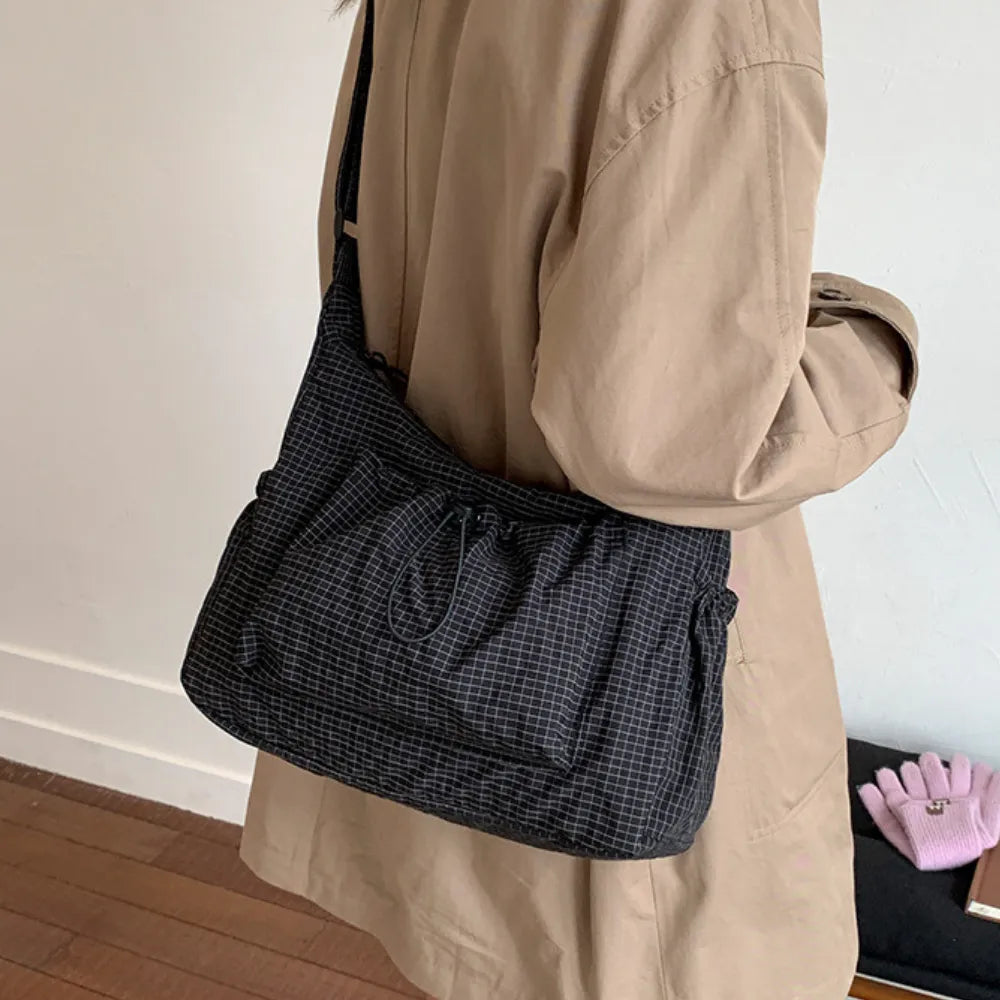 Velo | Crossbody Bag