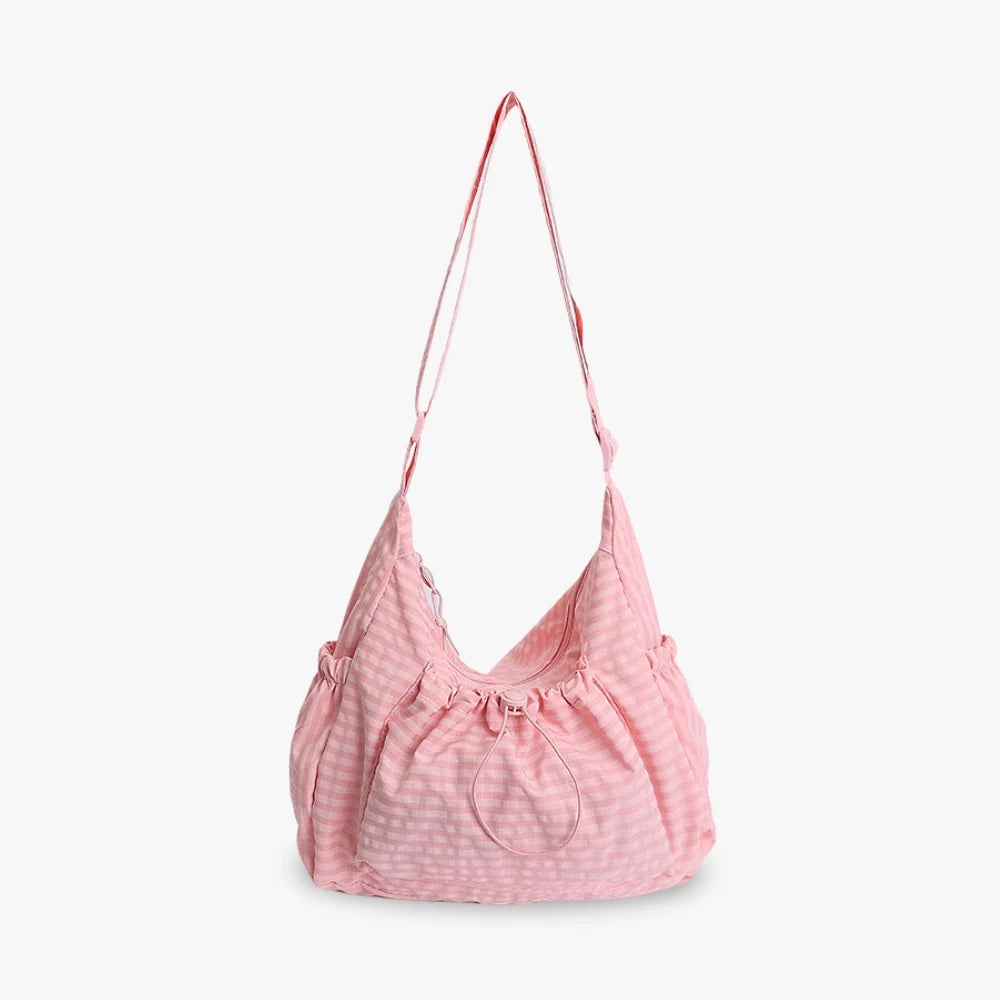 Velo | Crossbody Bag