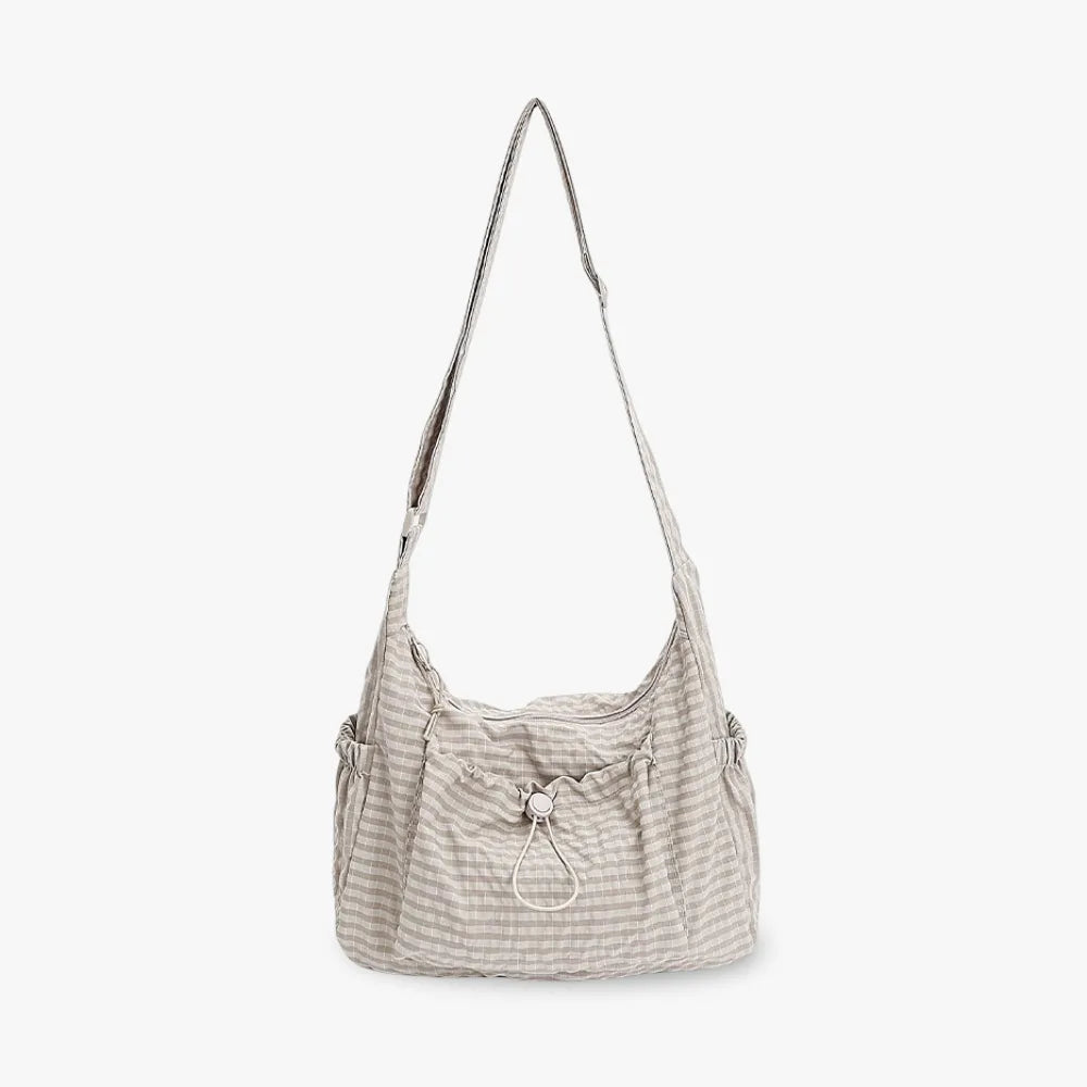 Velo | Crossbody Bag