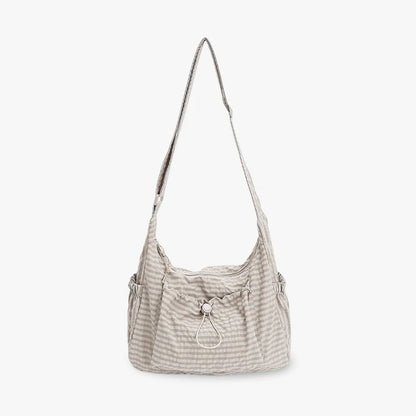 Velo | Crossbody Bag
