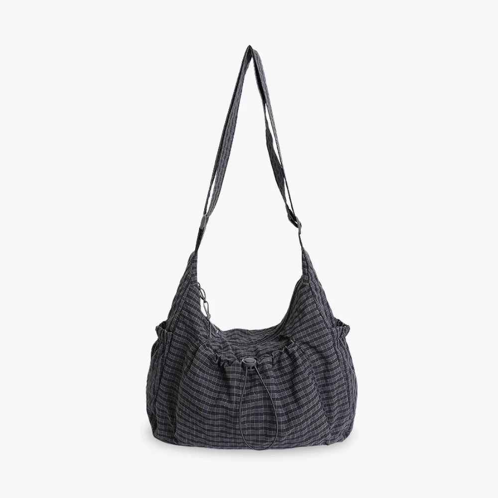 Velo | Crossbody Bag